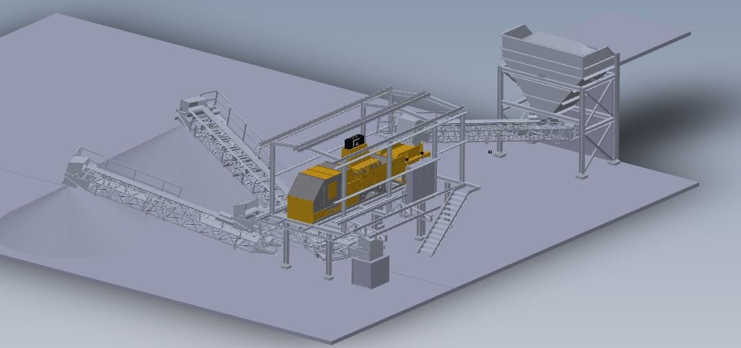 Project image 5