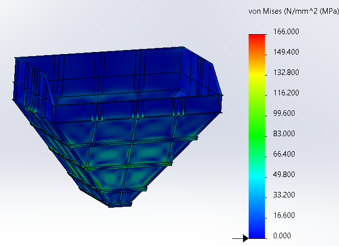 Project image 6