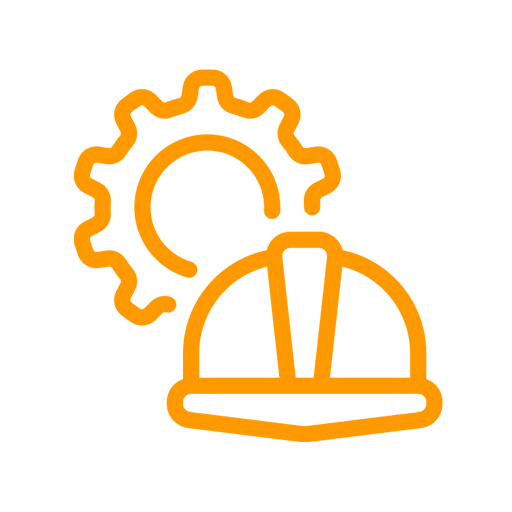 Engenharia de processos